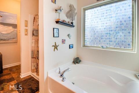 394 Pinnacle Dr, Winder, GA 30680 photo 22