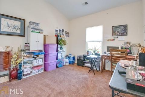 394 Pinnacle Dr, Winder, GA 30680 photo 23