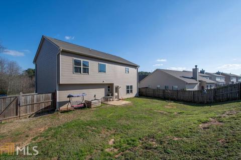 394 Pinnacle Dr, Winder, GA 30680 photo 35