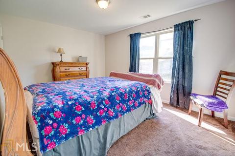 394 Pinnacle Dr, Winder, GA 30680 photo 28