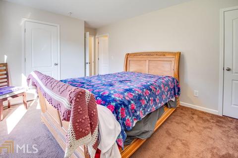394 Pinnacle Dr, Winder, GA 30680 photo 29