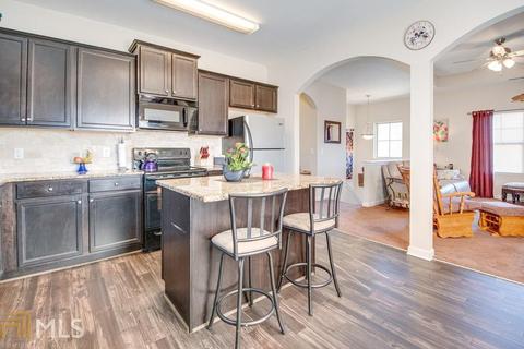 394 Pinnacle Dr, Winder, GA 30680 photo 13