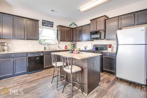 394 Pinnacle Dr, Winder, GA 30680 photo 12