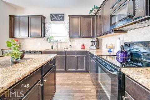 394 Pinnacle Dr, Winder, GA 30680 photo 17