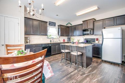 394 Pinnacle Dr, Winder, GA 30680 photo 11