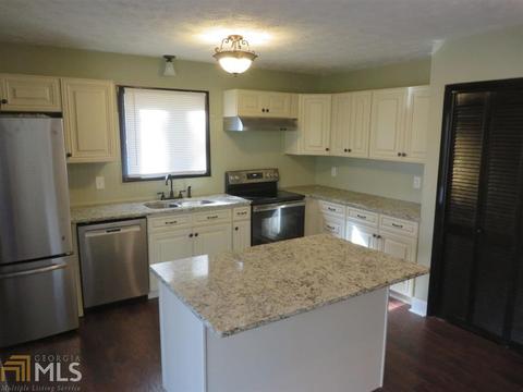 90 Avalon Rd, Covington, GA 30014 photo 8