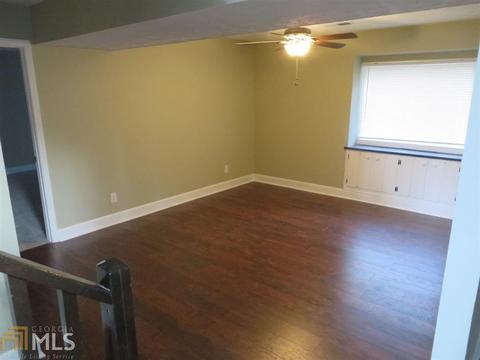 90 Avalon Rd, Covington, GA 30014 photo 5