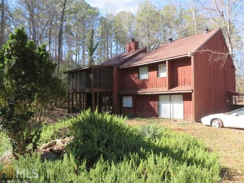 90 Avalon Rd, Covington, GA 30014 photo 24