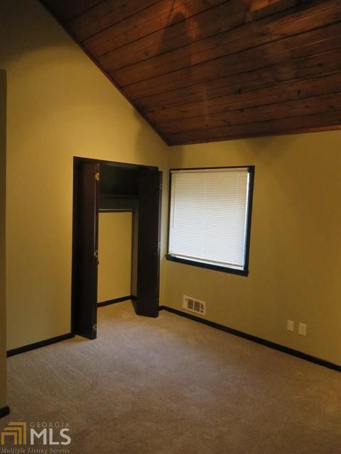 90 Avalon Rd, Covington, GA 30014 photo 14
