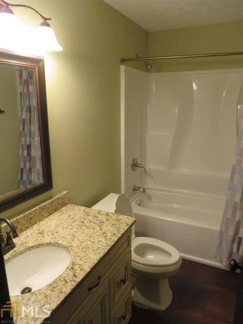 90 Avalon Rd, Covington, GA 30014 photo 16