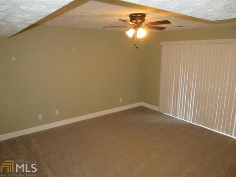 90 Avalon Rd, Covington, GA 30014 photo 11