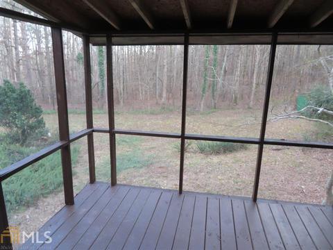 90 Avalon Rd, Covington, GA 30014 photo 13