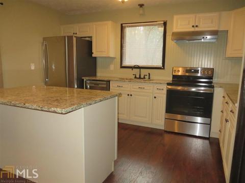 90 Avalon Rd, Covington, GA 30014 photo 9