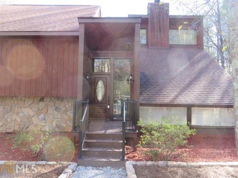 90 Avalon Rd, Covington, GA 30014 photo 22