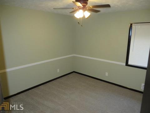 90 Avalon Rd, Covington, GA 30014 photo 18