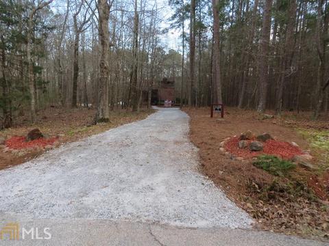 90 Avalon Rd, Covington, GA 30014 photo 21