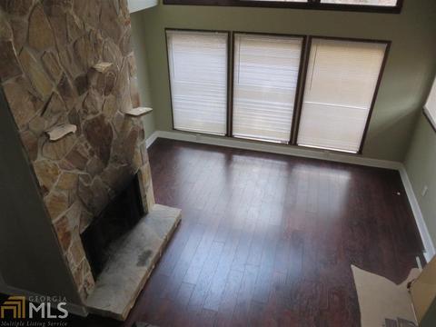 90 Avalon Rd, Covington, GA 30014 photo 3