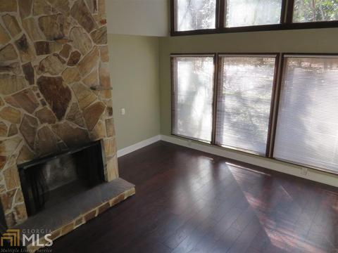 90 Avalon Rd, Covington, GA 30014 photo 6
