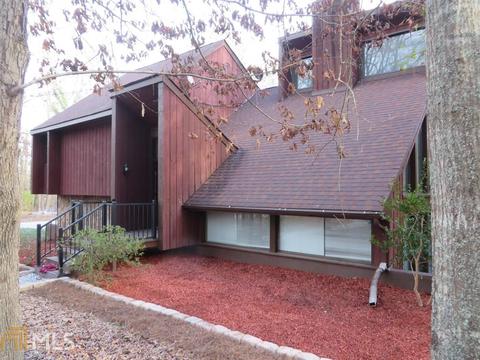 90 Avalon Rd, Covington, GA 30014 photo 1