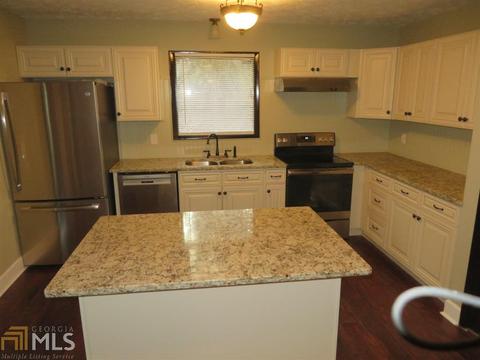 90 Avalon Rd, Covington, GA 30014 photo 7