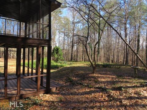 90 Avalon Rd, Covington, GA 30014 photo 23