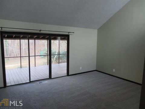 90 Avalon Rd, Covington, GA 30014 photo 12