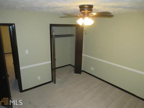 90 Avalon Rd, Covington, GA 30014 photo 19