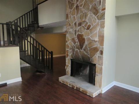 90 Avalon Rd, Covington, GA 30014 photo 2