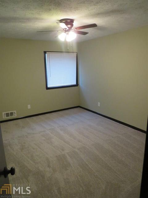 90 Avalon Rd, Covington, GA 30014 photo 17