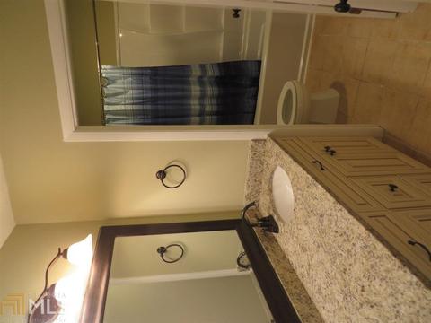 90 Avalon Rd, Covington, GA 30014 photo 10