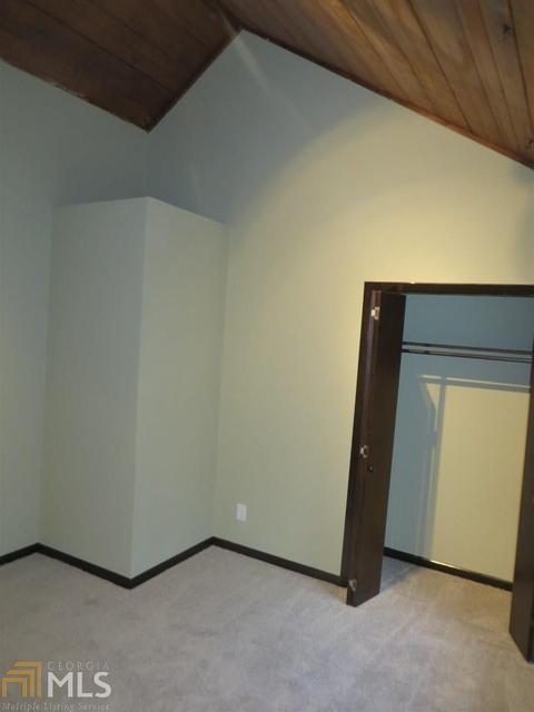 90 Avalon Rd, Covington, GA 30014 photo 15