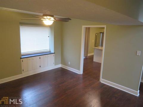 90 Avalon Rd, Covington, GA 30014 photo 4