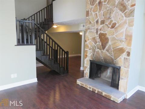 90 Avalon Rd, Covington, GA 30014 photo 25