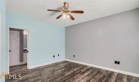 218 Hawk Hammock Dr, Springfield, GA 31329 photo 24