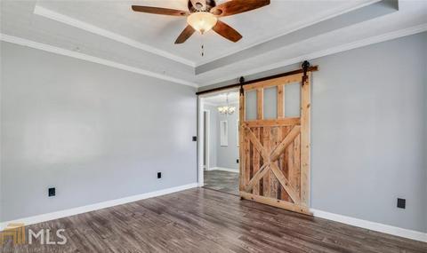 218 Hawk Hammock Dr, Springfield, GA 31329 photo 5