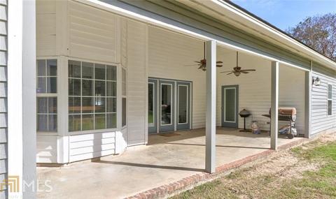 218 Hawk Hammock Dr, Springfield, GA 31329 photo 27