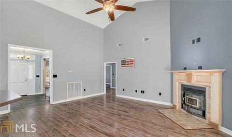 218 Hawk Hammock Dr, Springfield, GA 31329 photo 6