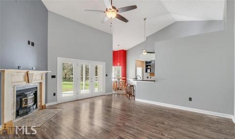 218 Hawk Hammock Dr, Springfield, GA 31329 photo 7