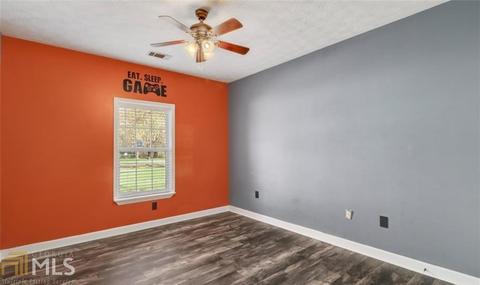 218 Hawk Hammock Dr, Springfield, GA 31329 photo 21
