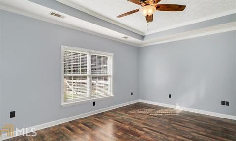 218 Hawk Hammock Dr, Springfield, GA 31329 photo 13