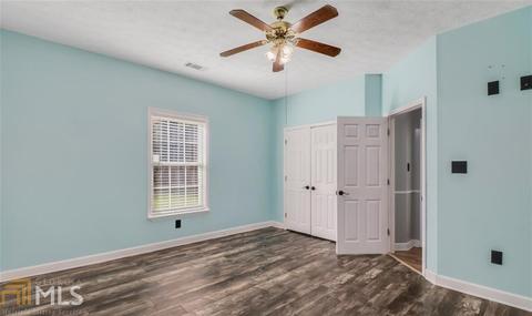 218 Hawk Hammock Dr, Springfield, GA 31329 photo 25
