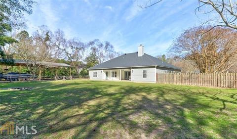 218 Hawk Hammock Dr, Springfield, GA 31329 photo 28