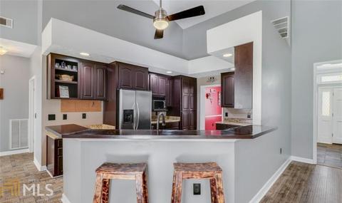 218 Hawk Hammock Dr, Springfield, GA 31329 photo 8