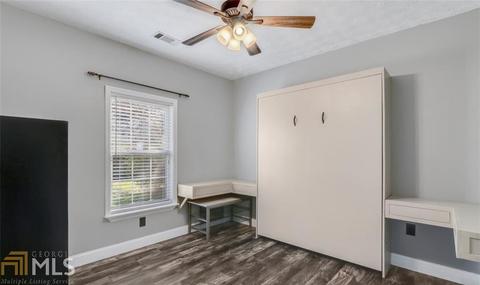 218 Hawk Hammock Dr, Springfield, GA 31329 photo 19