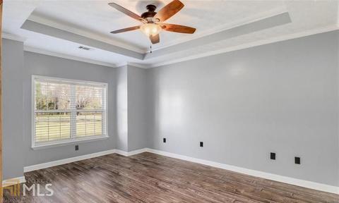 218 Hawk Hammock Dr, Springfield, GA 31329 photo 4