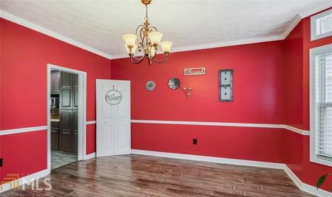 218 Hawk Hammock Dr, Springfield, GA 31329 photo 3