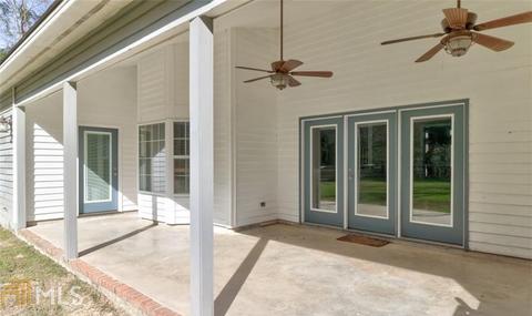 218 Hawk Hammock Dr, Springfield, GA 31329 photo 26