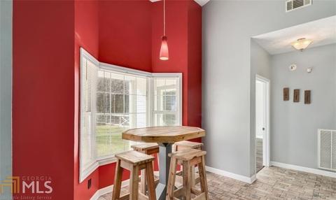 218 Hawk Hammock Dr, Springfield, GA 31329 photo 11