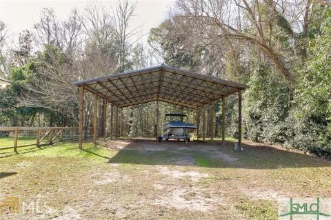 218 Hawk Hammock Dr, Springfield, GA 31329 photo 32