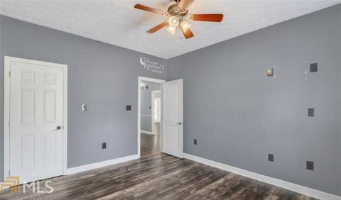 218 Hawk Hammock Dr, Springfield, GA 31329 photo 22